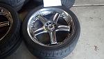 Volk GT-C 19x9.5 +22 - 19x10.5 +22-2012-11-10_11-35-07_650.jpg