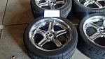 Volk GT-C 19x9.5 +22 - 19x10.5 +22-2012-11-10_11-35-31_118.jpg