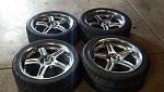 Volk GT-C 19x9.5 +22 - 19x10.5 +22-2012-11-10_11-33-52_904.jpg