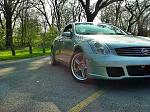 Volk GT-C 19x9.5 +22 - 19x10.5 +22-tapatalk_1350062503244.jpeg