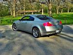Volk GT-C 19x9.5 +22 - 19x10.5 +22-tapatalk_1350062507975.jpeg
