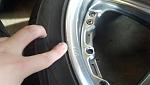 Volk GT-C 19x9.5 +22 - 19x10.5 +22-2012-11-10_11-35-53_347.jpg