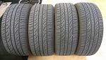 Pirelli PZERO NERO 275-40-19, 245-45-19-dddw.jpg