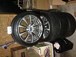 OEM G37S Coupe 19&quot; Wheels + Tires-img_7152.jpg