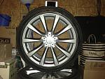 OEM G37S Coupe 19&quot; Wheels + Tires-img_5808.jpg