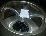 2007 350Z Grand Touring Wheels (Rays Engineering, Track v.2)-l1.jpg