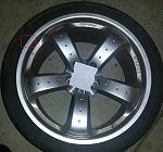 2007 350Z Grand Touring Wheels (Rays Engineering, Track v.2)-l2.jpg