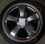 2007 350Z Grand Touring Wheels (Rays Engineering, Track v.2)-r2.jpg