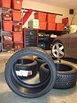 Need front OEM Ray-edited_img_3354_zps6af9f81d.jpg