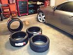 Need front OEM Ray-edited_all_tires_zpsc043916c.jpg