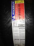 Need front OEM Ray-edited_michelin_sticker_zpse13969f7.jpg