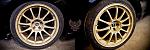 19&quot; SSR Type F Gold-img_34303435_zps96496419.jpg