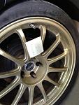 19&quot; SSR Type F Gold-ssr_zps6a27f0c3.jpg