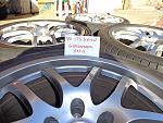 OEM 19&quot; Rays-dsc00019.jpg