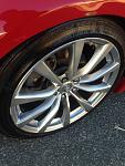g37s wheels with tires-img_0331_zps27fccb8d.jpg