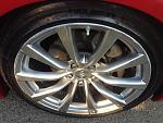 g37s wheels with tires-img_0332_zpsbca76f3d.jpg