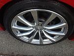 g37s wheels with tires-img_0333_zpsdbadd189.jpg