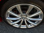 g37s wheels with tires-img_0334_zps1fa23101.jpg
