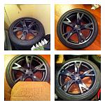 370z ray wheels with tires and tpms-photo.jpg