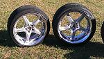 Volk GT-S 19" with tires-imag0281.jpg