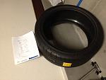 Michelin Pilot Super Sport 225/35ZR19XL-tire4.jpg