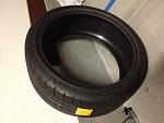Michelin Pilot Super Sport 225/35ZR19XL-tire.jpg