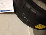 Michelin Pilot Super Sport 225/35ZR19XL-tire3.jpg