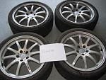 19&quot; nismo rays a34-picture-001.jpg