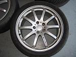 19&quot; nismo rays a34-picture-002.jpg