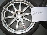 19&quot; nismo rays a34-picture-003.jpg