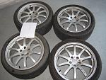 19&quot; nismo rays a34-picture-005.jpg