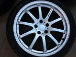 19&quot; nismo rays a34-w-1.jpg