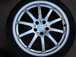 19&quot; nismo rays a34-w-2.jpg