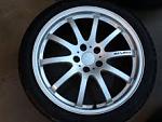 19&quot; nismo rays a34-w-3.jpg