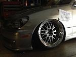 Work VSXX Step Lip // 19X9.5 +20 19X11 +15 // 5x114.3 00-10missp.jpg
