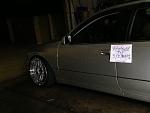 Work VSXX Step Lip // 19X9.5 +20 19X11 +15 // 5x114.3 00-dccyer.jpg