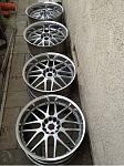 19" Racing Hart C4 19x10 for OEM 19"-c4-1-.jpg