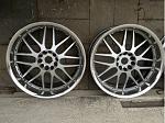 19" Racing Hart C4 19x10 for OEM 19"-c4-2-.jpg