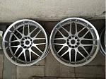 19" Racing Hart C4 19x10 for OEM 19"-c4-3-.jpg