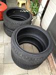 19" Racing Hart C4 19x10 for OEM 19"-c4-4-.jpg