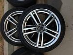 M45 Sport Wheels-photo-1.jpg