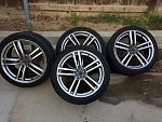 M45 Sport Wheels-photo-2.jpg