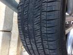 M45 Sport Wheels-photo-3.jpg