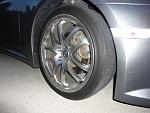 OEM 19&quot; forged Rays with tires-dsc01365.jpg