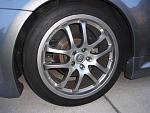 OEM 19&quot; forged Rays with tires-dsc01366.jpg