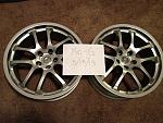 Two oem 19" rays rears w/tps-image.jpg