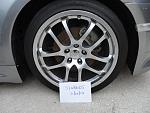 OEM 19" Rays w/tires-dsc01372.jpg