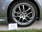 OEM 19" Rays w/tires-dsc01374.jpg