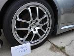 OEM 19" Rays w/tires-dsc01375.jpg