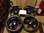 Almost brand new SSR's for sale-img_3389.jpg